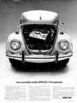 Sony 1970 757.jpg